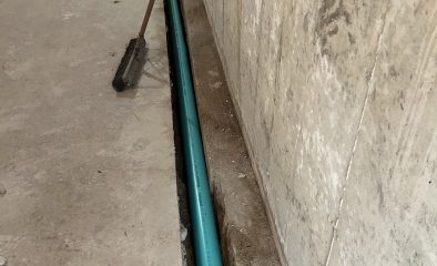 Why Is My Yard Always Wet? Top 5 Yard Drainage Solutions