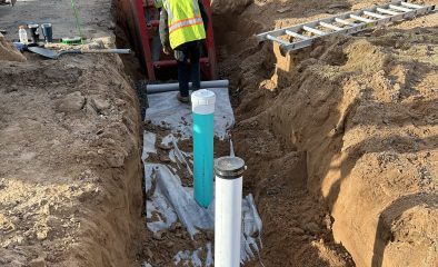 The Ultimate Guide to Sewer Line Replacement for Connecticut Homeowners